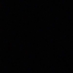 Meet your Posher, Nadia